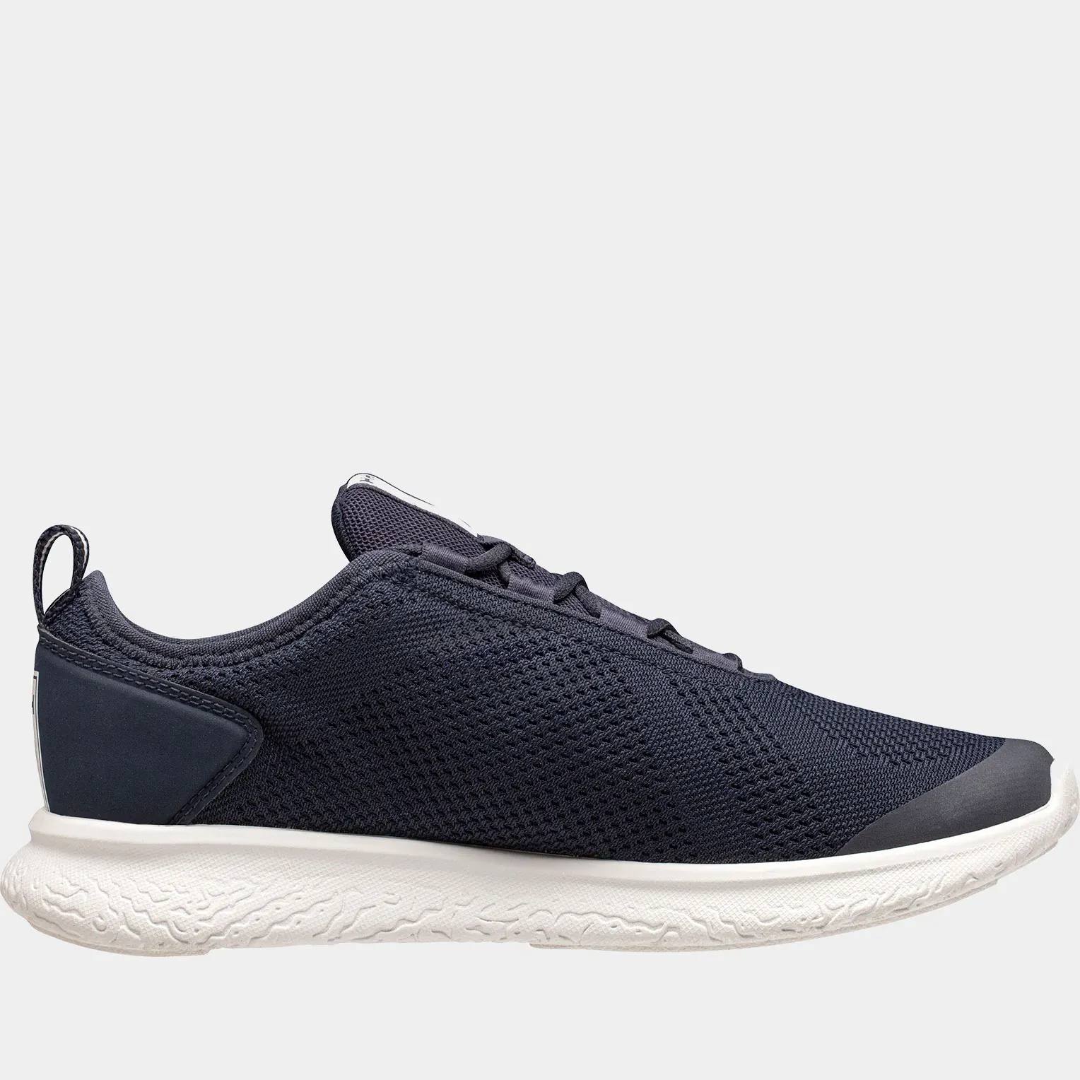 Helly Hansen Men's Supalight Medley Navy 05