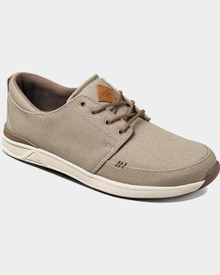 Rover Low