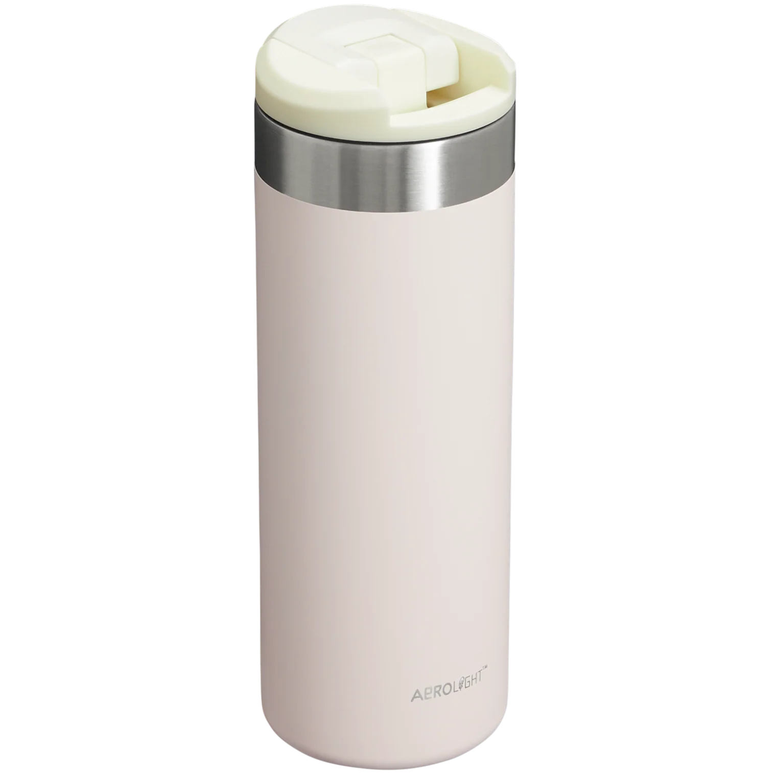 Stanley 0,47 The Aerolight Transit Mug Pink Rose 02