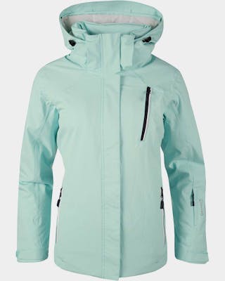Silja DX Jacket Women's