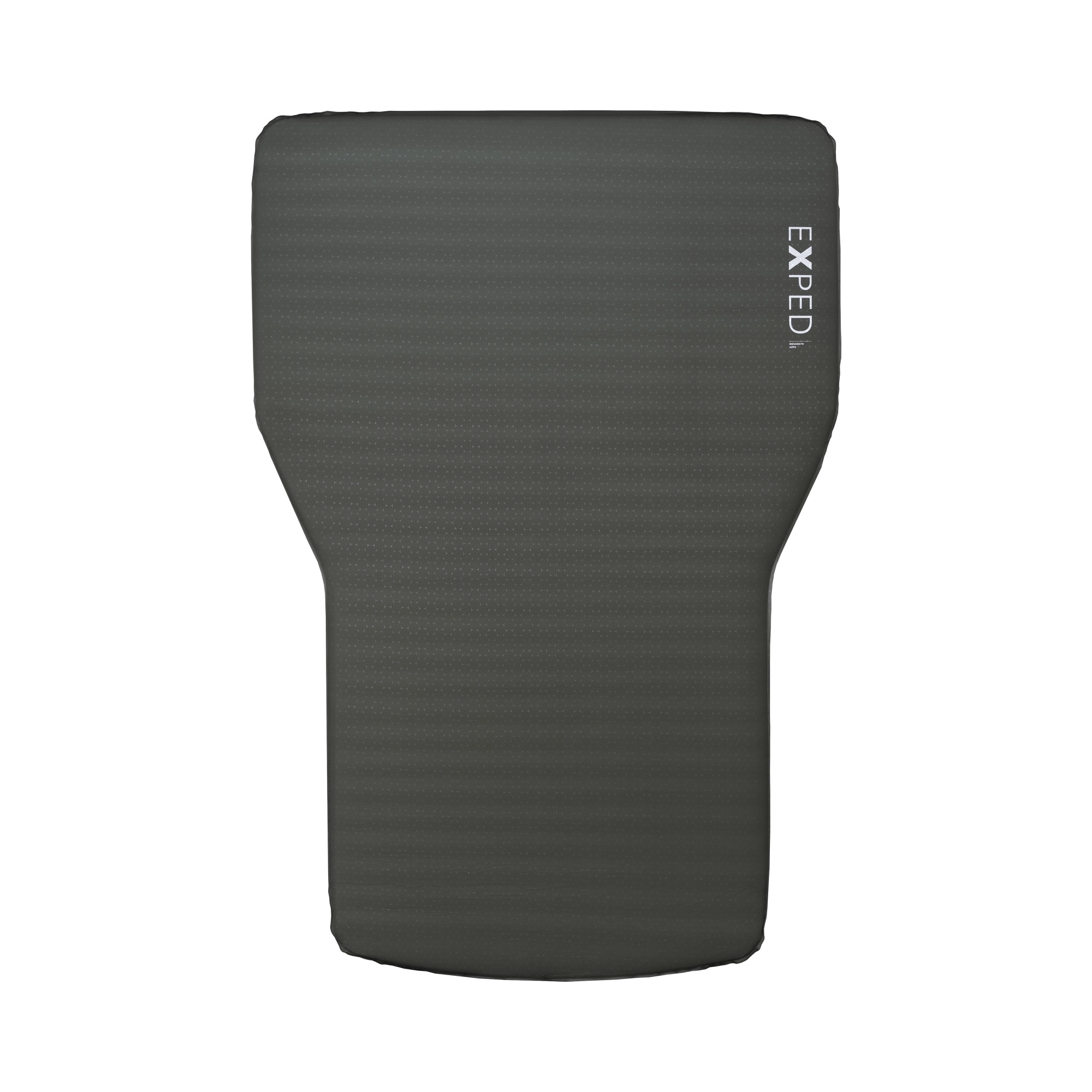 Exped Megamat Auto  04