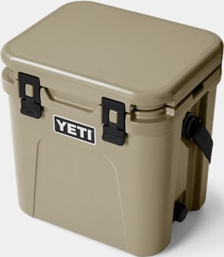 Yeti Roadie 24 2.0