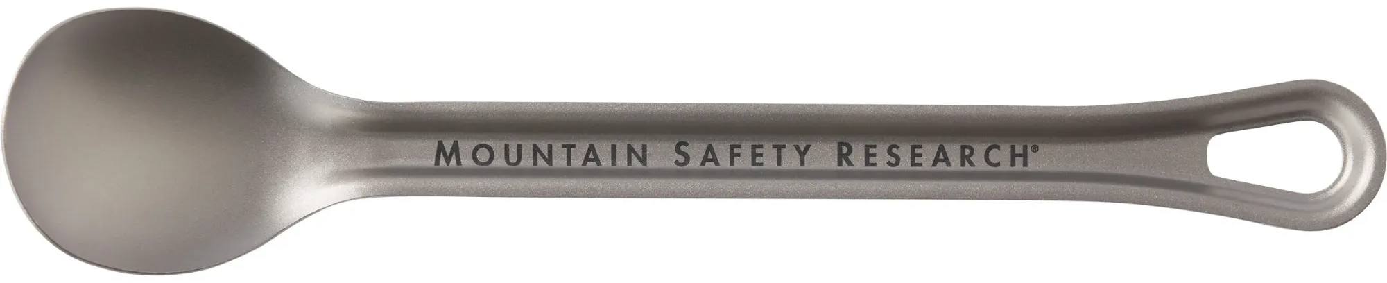 MSR Titan Long Spoon  03