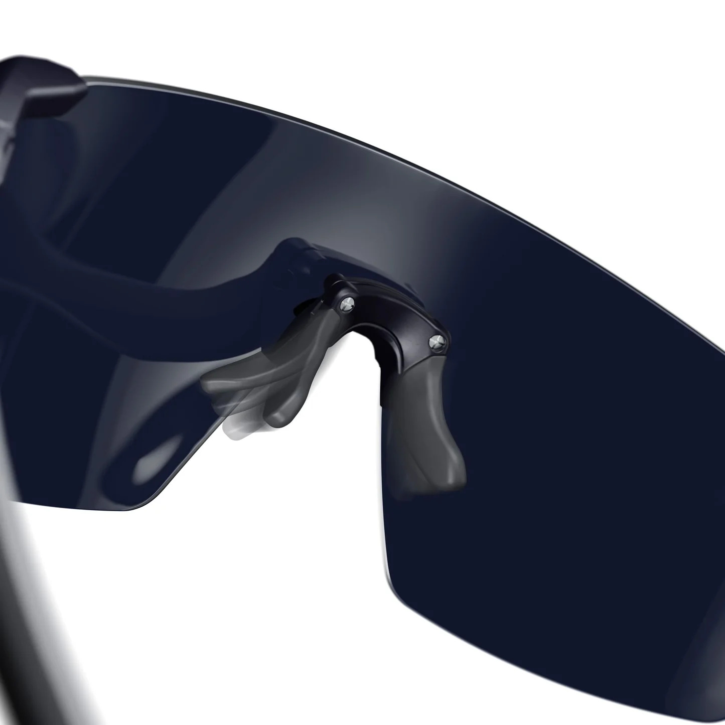 Julbo Faster L Black SP3  05