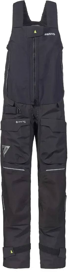 Musto Women's MPX GTX Pro Offshore 2.0 Trousers