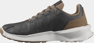 Salomon Patrol Play Jr