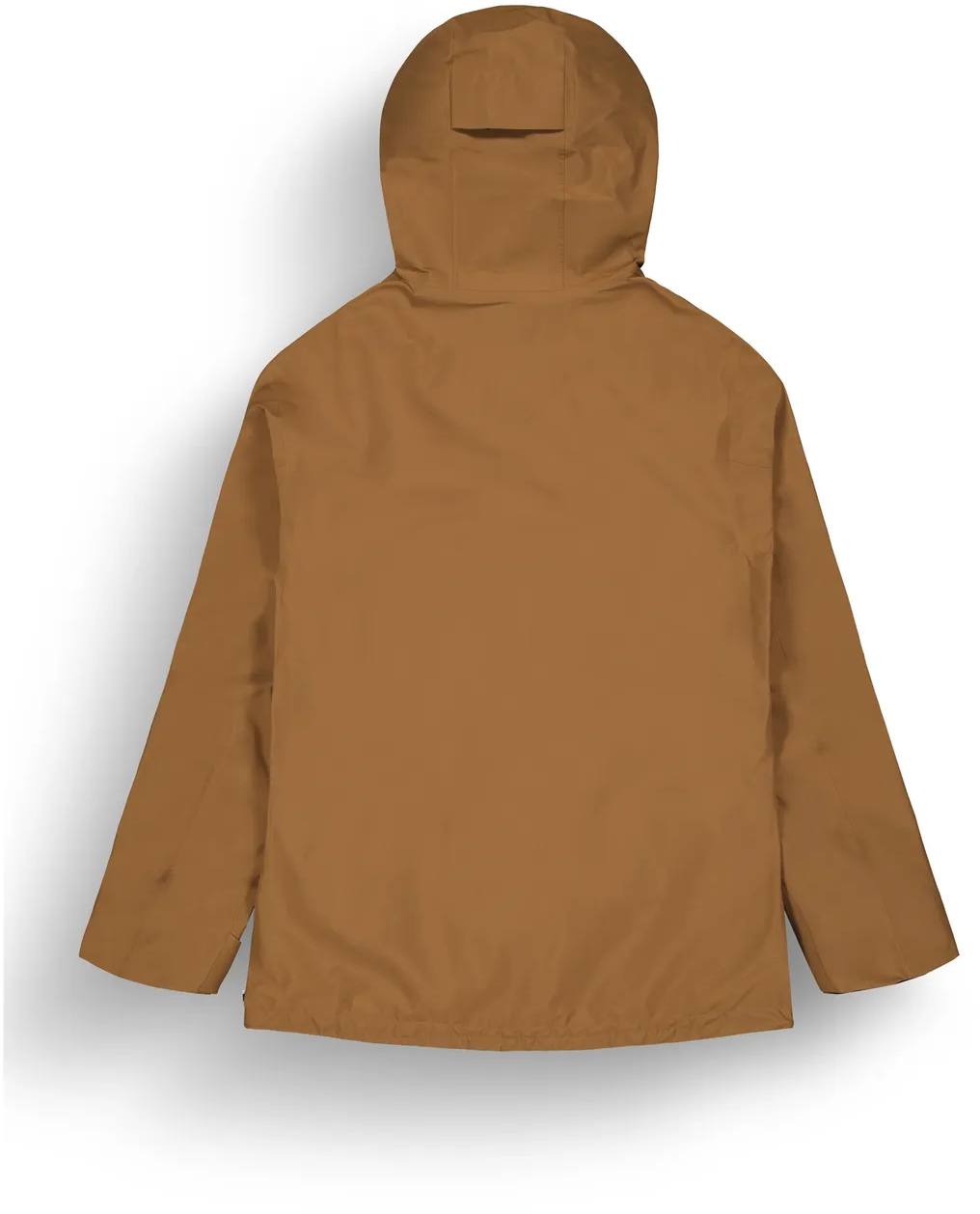 Text Peruvian Organic Cotton セットアップ 4131b4a9-c278-43d4-9e9f-