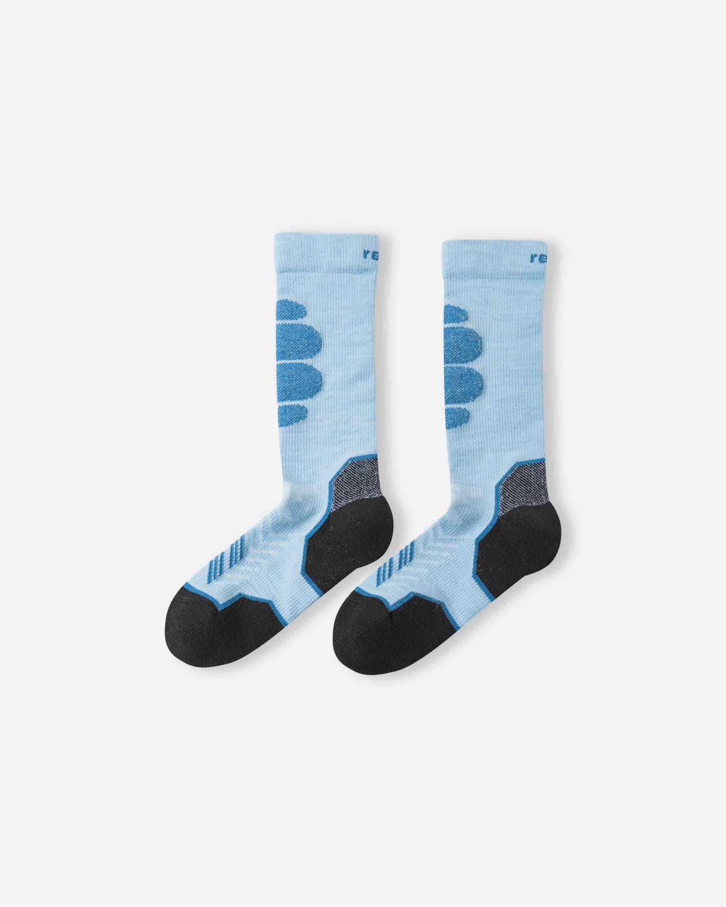 Reima Atleetti Socks Reima Atleetti Socks