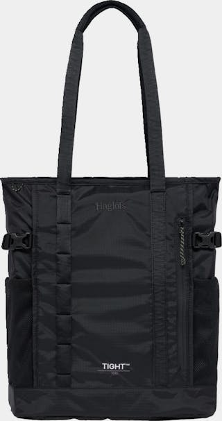 Haglöfs Tight Tote 25