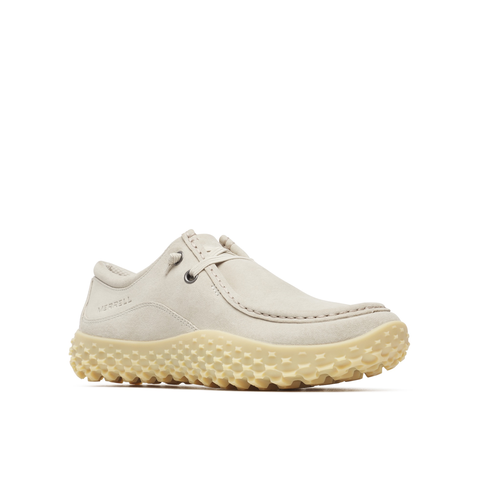 Merrell Women's Wrapt Bungee Basalt 02