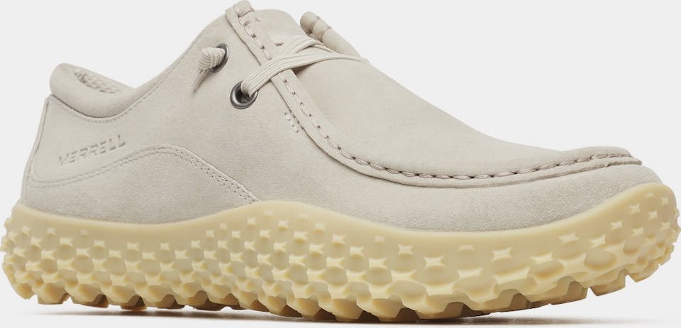 Merrell Women's Wrapt Bungee Basalt 02