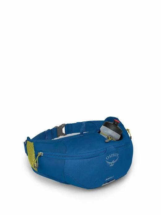 Product gallery image 2 of 9