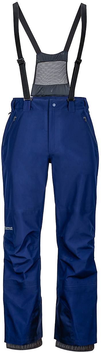 Product gallery image 1 of 1