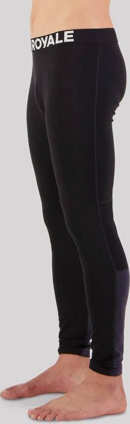 Mons Royale Olympus Legging Black 02