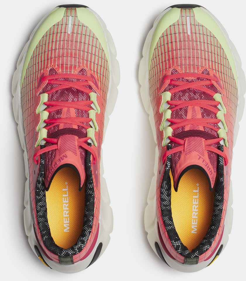 Merrell MTL Adapt Matryx Blossom 09