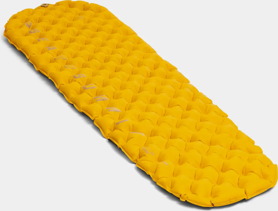 Sea To Summit Ultralight XR Regular Arrowwood 01
