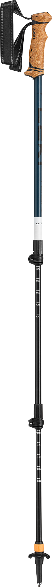 Leki Legacy Lite AS  09