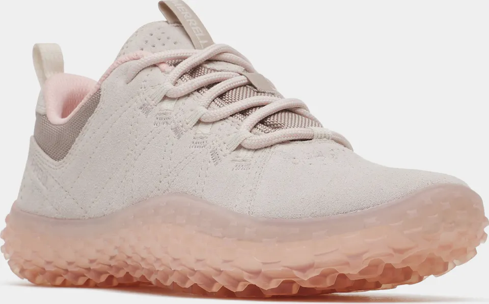 Merrell Women's Wrapt Petalite 01