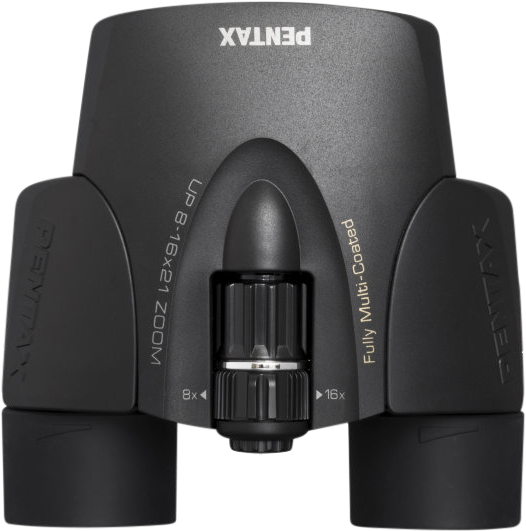 Pentax Up Compact Zoom 8-16x21  02