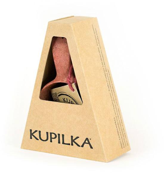 Kupilka Cup 21 Punainen 04