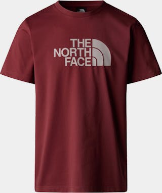 The North Face Men's Easy Tee