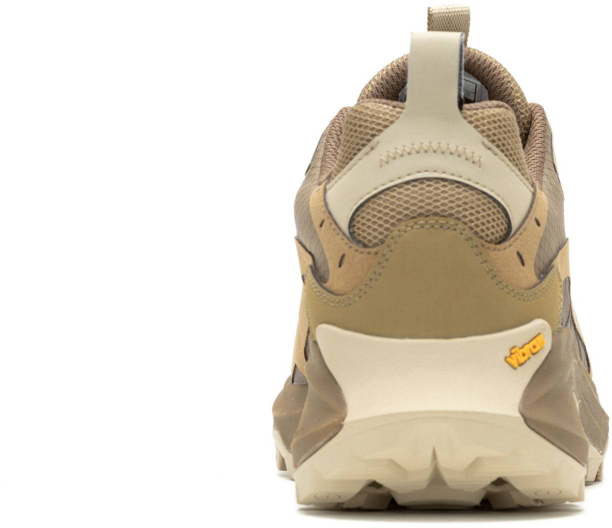 Merrell Men's Moab Speed 2 GTX Coyote 04