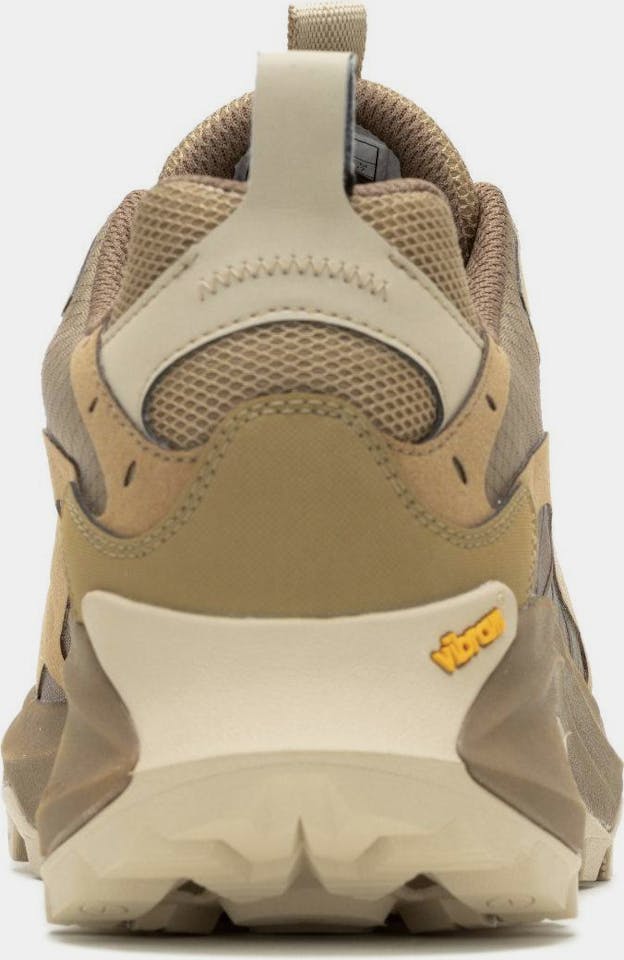 Merrell Men's Moab Speed 2 GTX Coyote 04