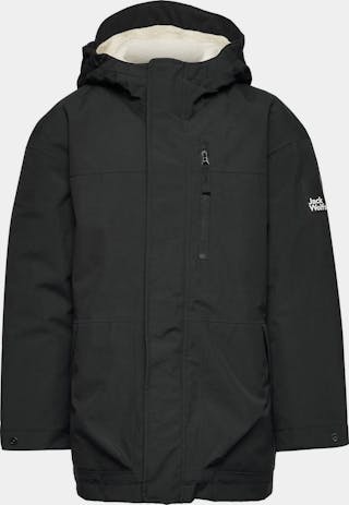 Jack Wolfskin Spirit 2L Ins Parka B