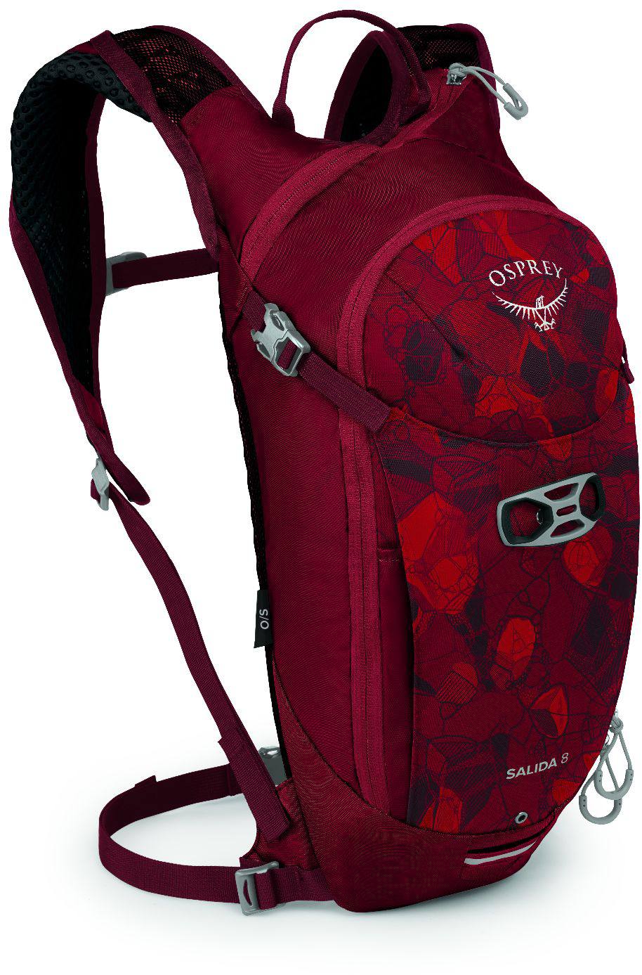 Osprey Salida 8