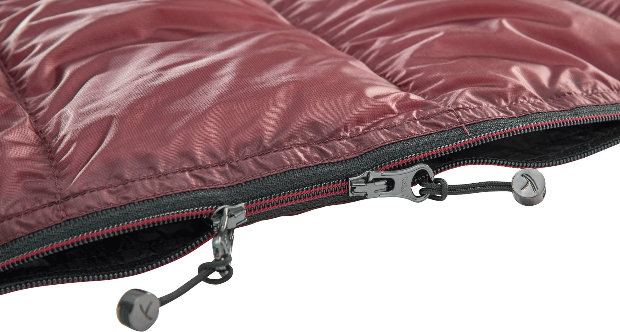 Nordisk Fever Ultra XL Copper 08