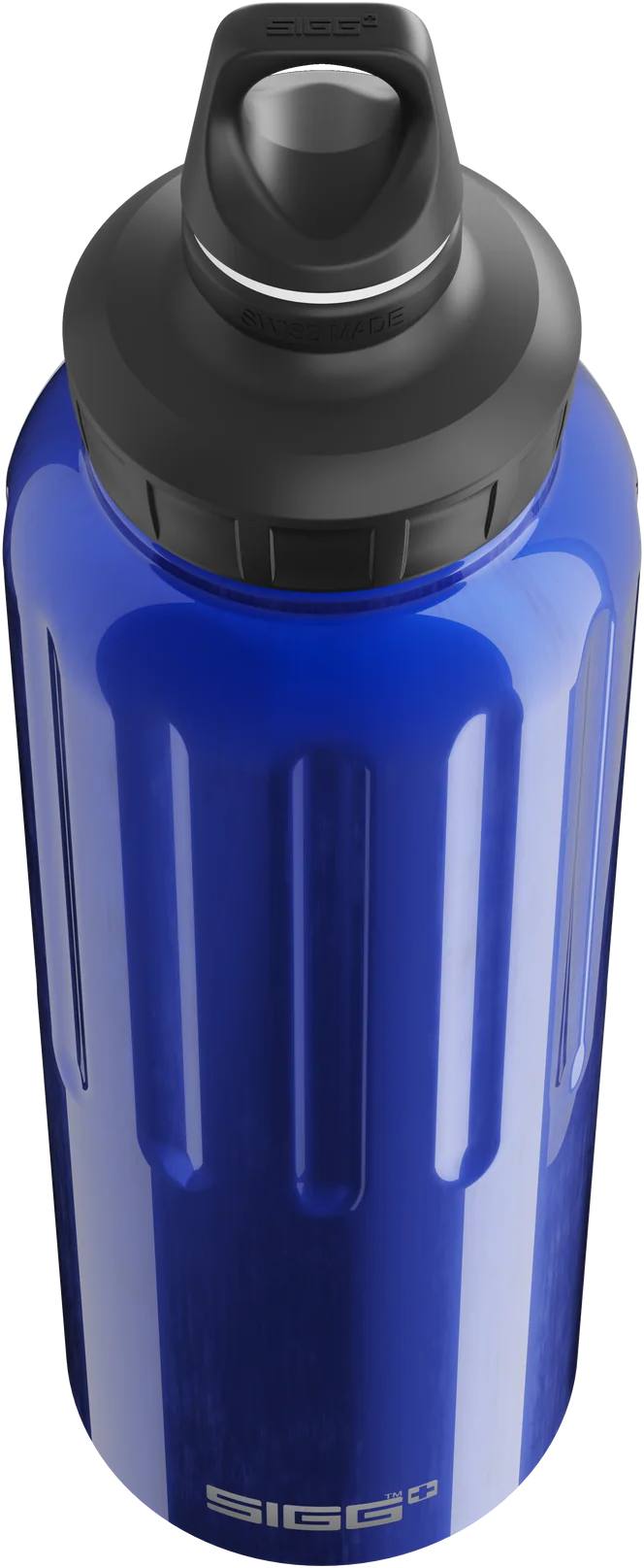Sigg 1.5 WMB Traveller Sininen 06