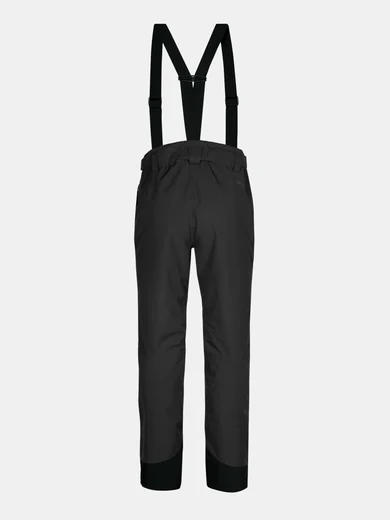 Halti Women's Carvey II Ski Pant Black 03