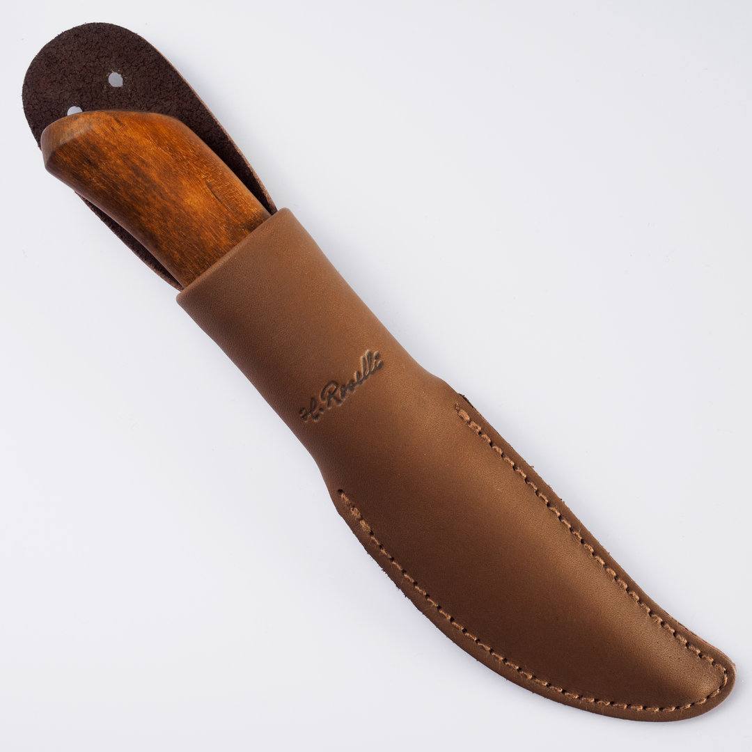 Roselli UHC Nikkari  02