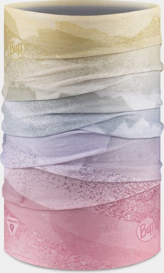 Buff Thermonet Cosmos Multi