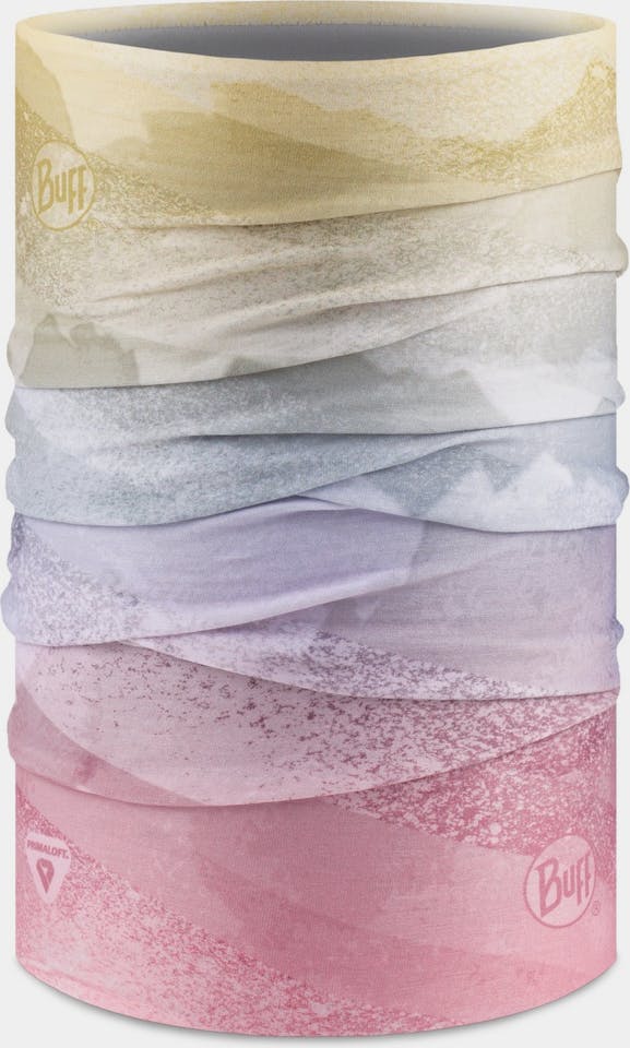 Buff Thermonet Cosmos Multi 01