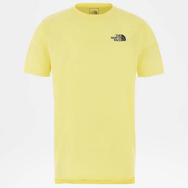 The North Face North Dome Active T-shirt Men’s