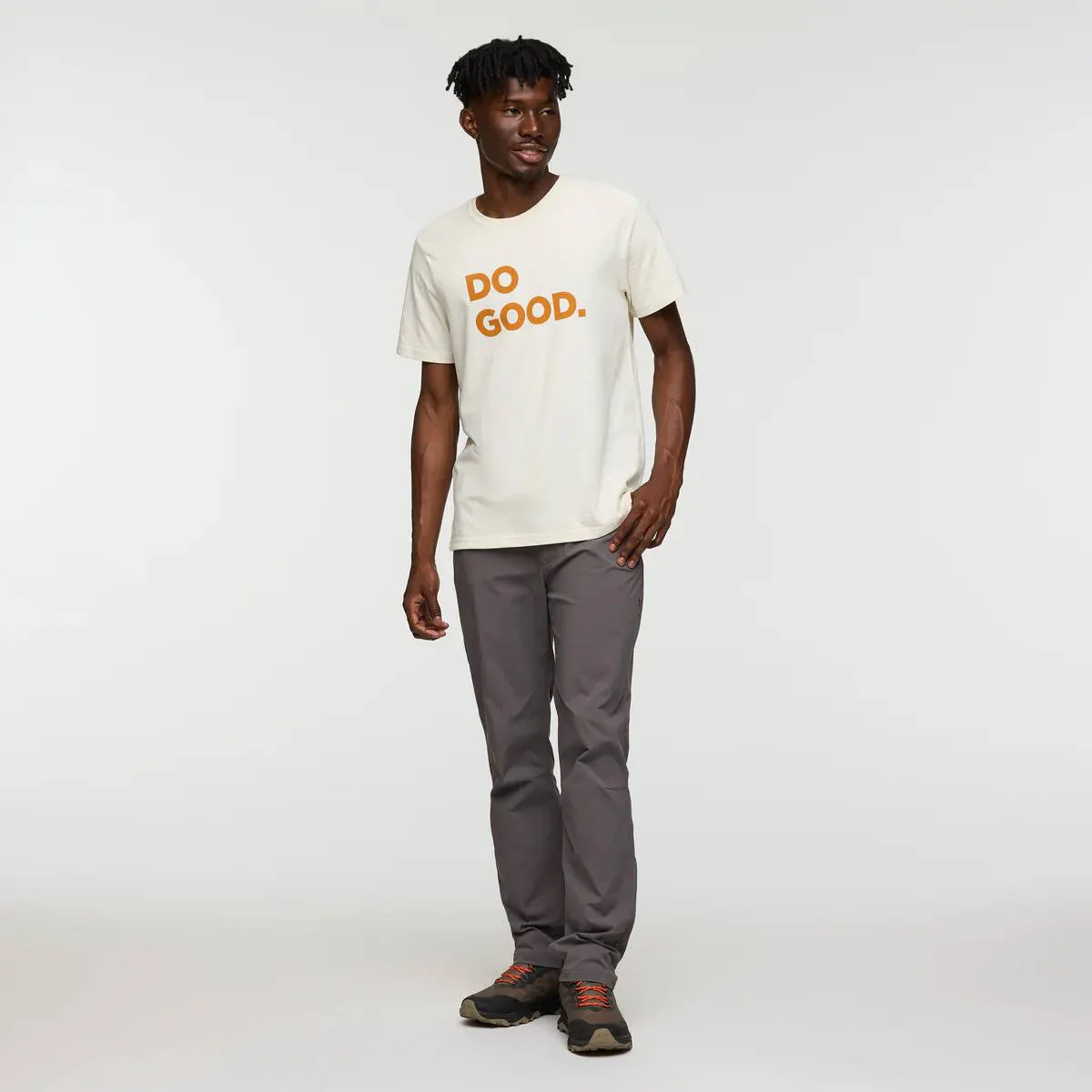 Cotopaxi Coraje Tech Pant