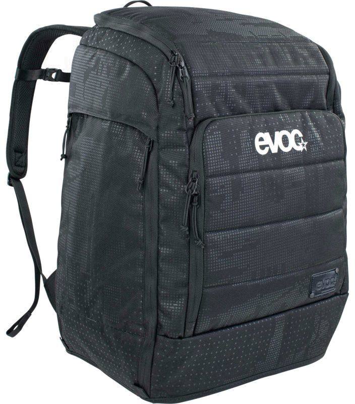 Evoc Gear Backpack 60