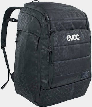 Evoc Gear Backpack 60