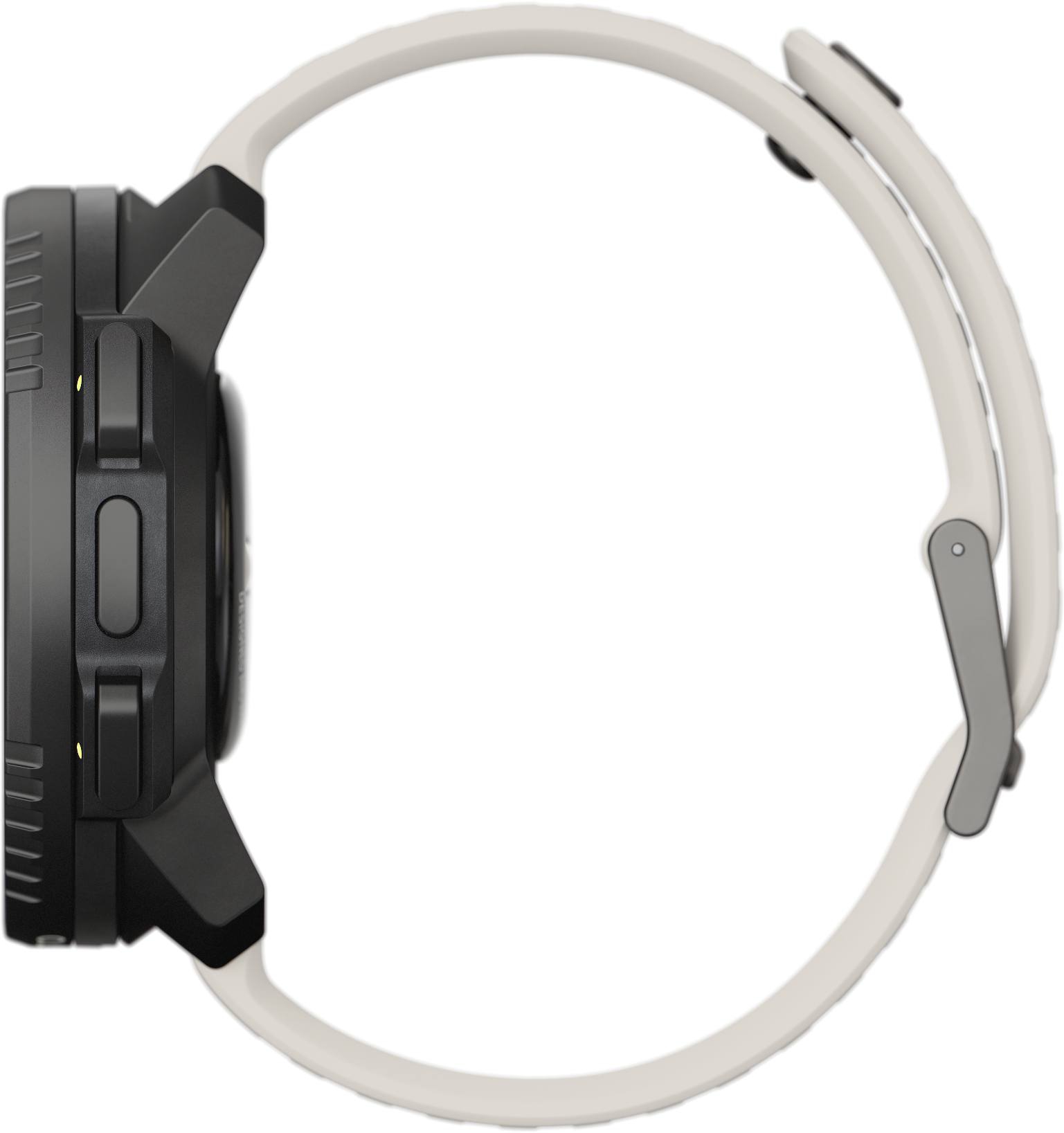 Suunto Vertical Solar Sand  29