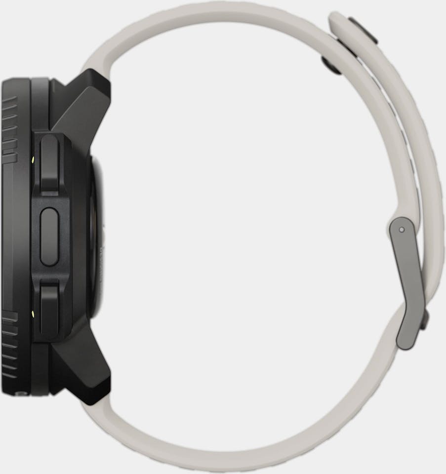 Suunto Vertical Solar Sand  29