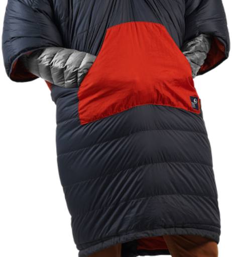 Ticket To The Moon Moonblanket Pro 850  06