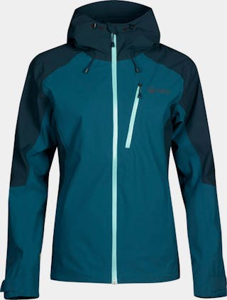 Halti Women's Biegga Neve+ Jacket