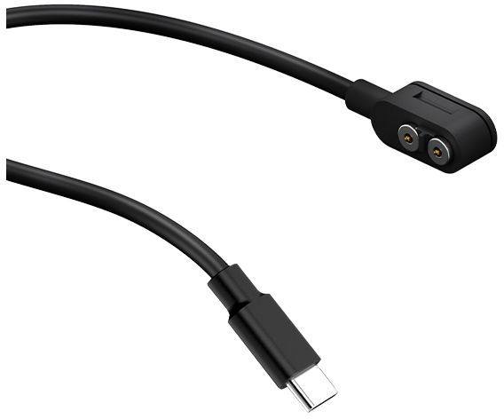 Ledlenser HF4R Core Black 09