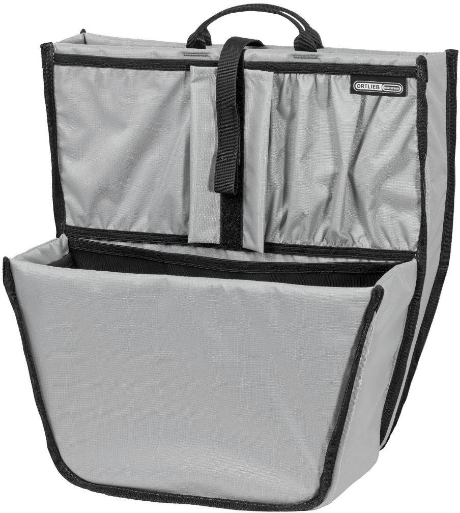 Image of Ortlieb Commuter Insert For Panniers
