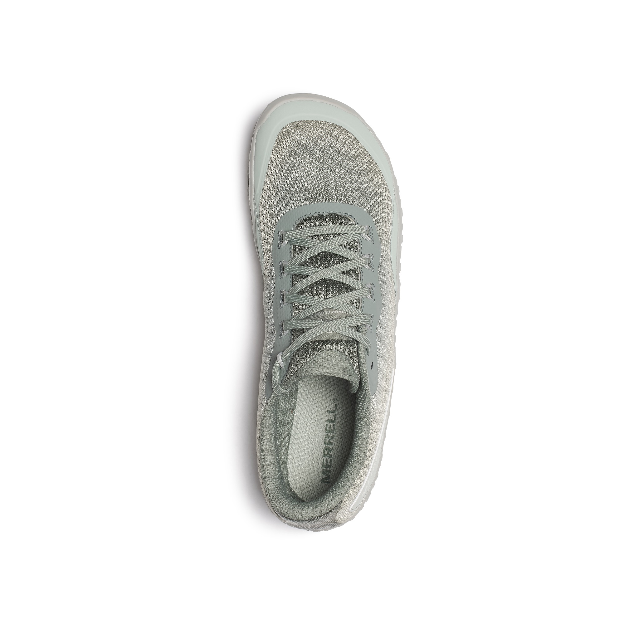 Product gallery image 7 of 7