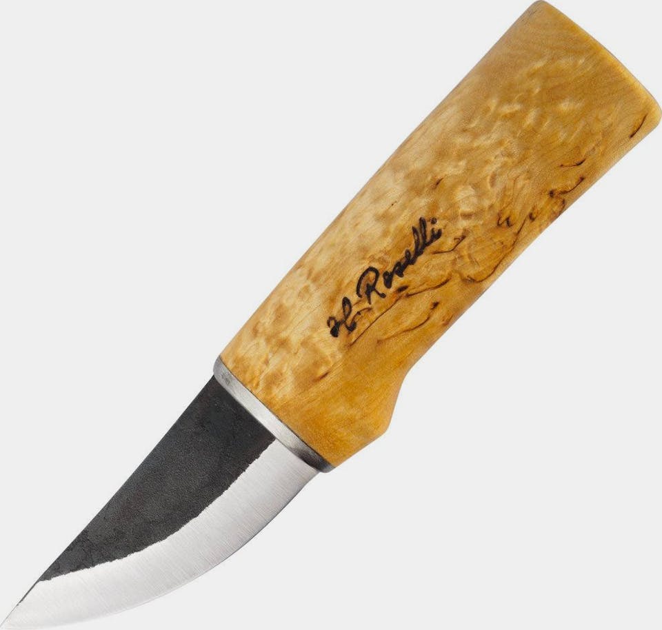 Roselli Vaarinpuukko  01