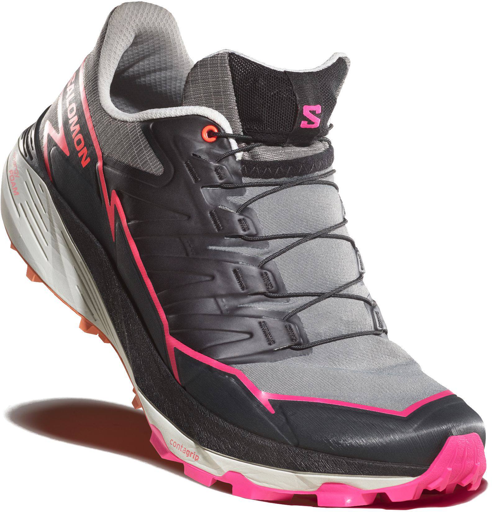 Salomon Women’s Thundercross