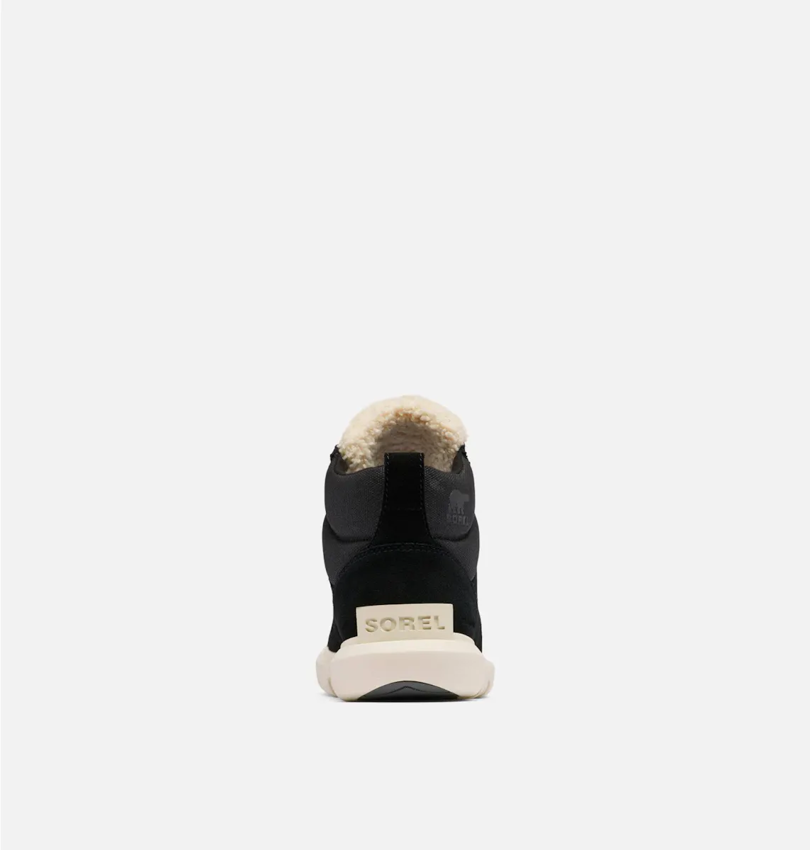 Sorel Expl Next Hiker W WP