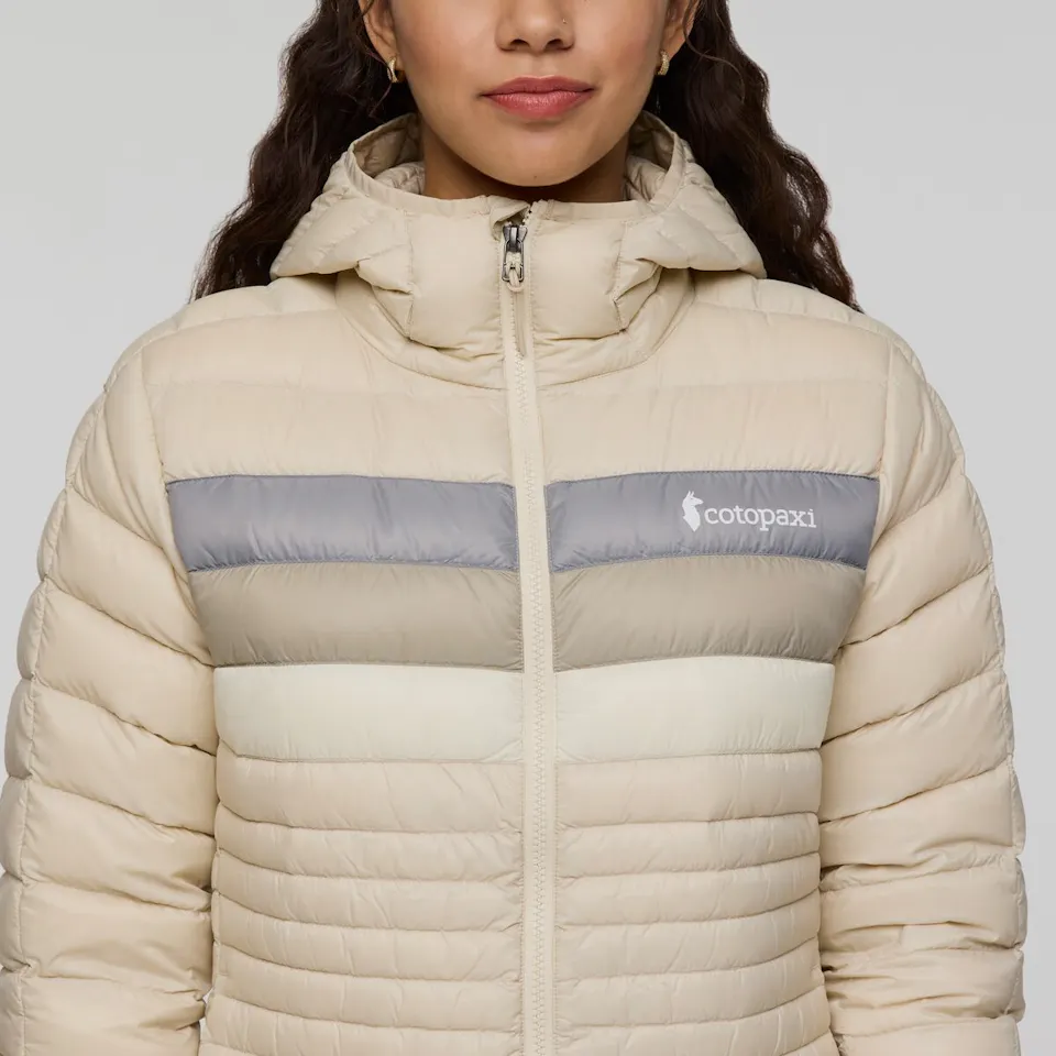 Produktgalerie, Bild 5 von 12
